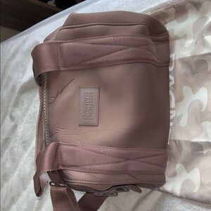Dagne Dover Landon Bag Small